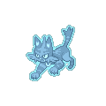 Ether Torracat
